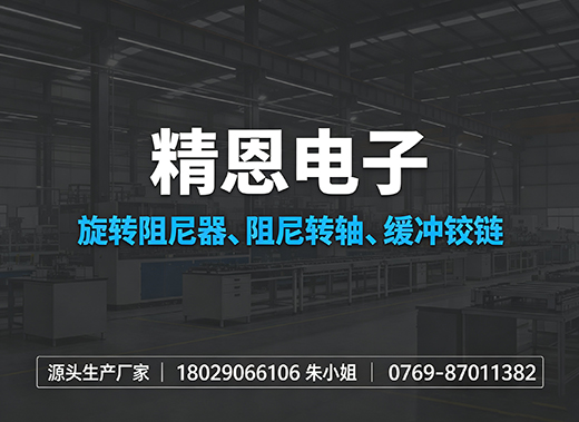 精恩电子梅州线上分站